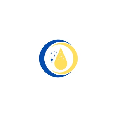 4Clear Services