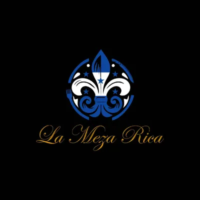 La Meza Rica