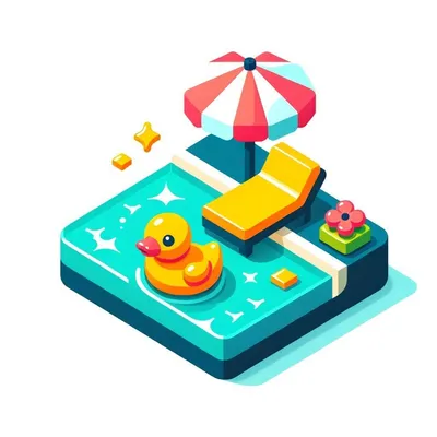 R&N Pool Care