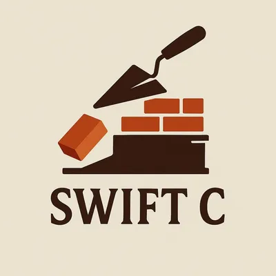 SWIFTC