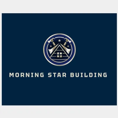morning star building
