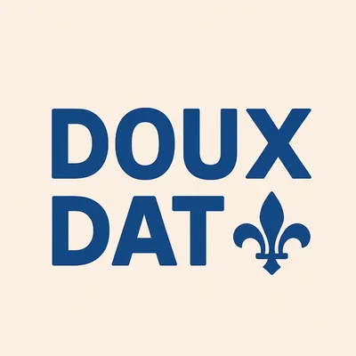 Doux Dat