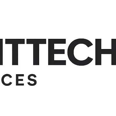 Dmv IT Tech