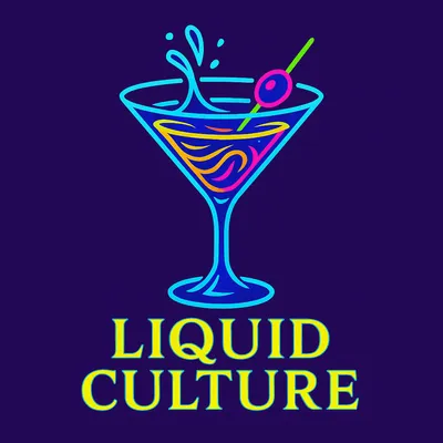 Liquid Culture