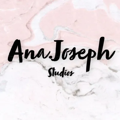 Ana Joseph