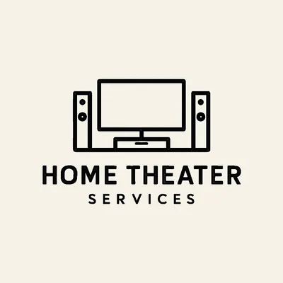 C&M Home Theater