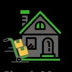 Clutch Movez LLC