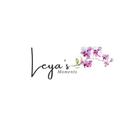 Leya’s Moments