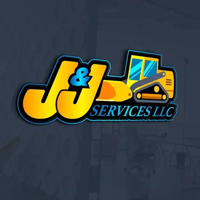 J&J Services LLC