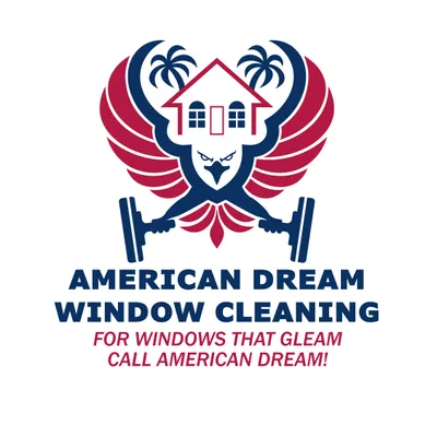 American Dream Window Cleaning