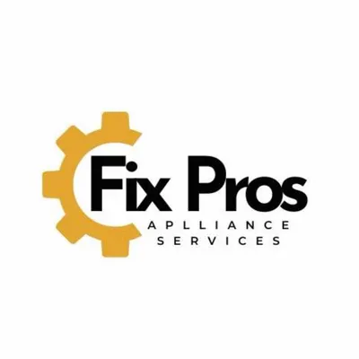 FixPros Appliance Services