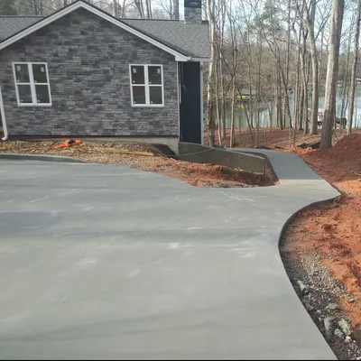 Carter's Maintenance Innovations