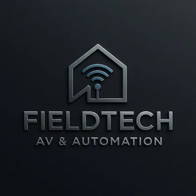 FieldTech AV & Automation LLC