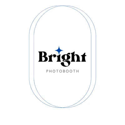 Bright PhotoBooth
