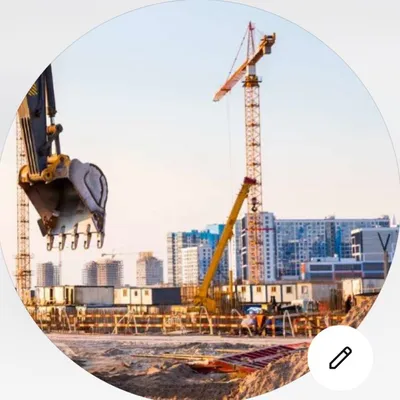 3xHardyConstruction