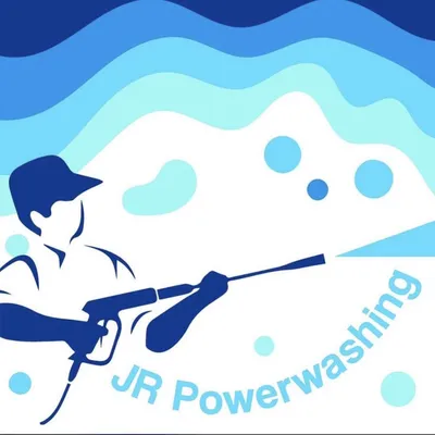Jrpowerwashing