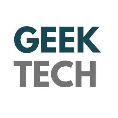 Geek Tech