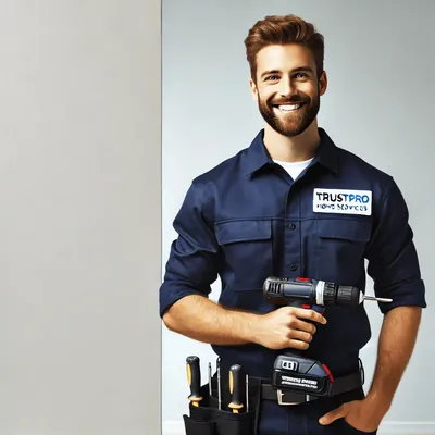 EasyHome Fix