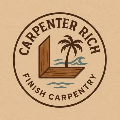 Carpenter Rich