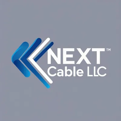Next cable LLC
