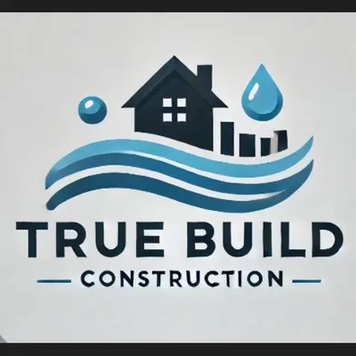 True Build Construction Corp