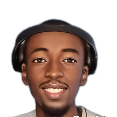 Dj L-breezy entertainment