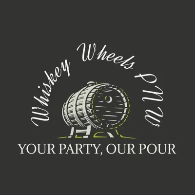 Whiskey Wheels PNW