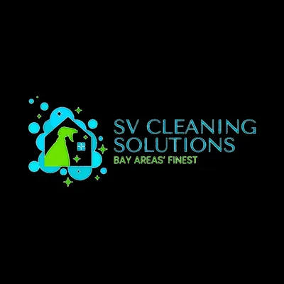 SV Cleaning Solutions