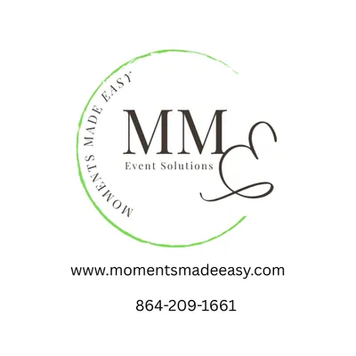 Moments Made Easy