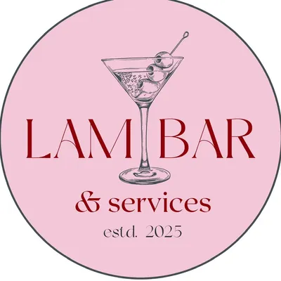 LAM Bar & Services