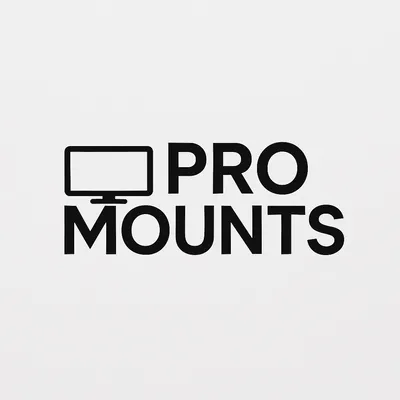 Pro Mounts