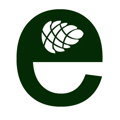 Evergreen Concrete and Repair