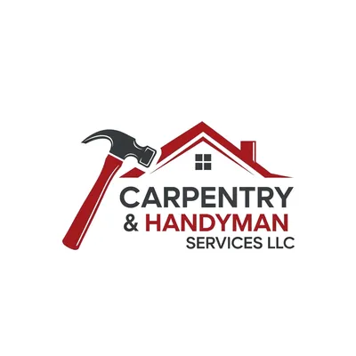 CARPENTRY & HANDYMAN SERVICES LLC