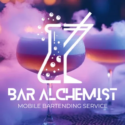 Bar Alchemist
