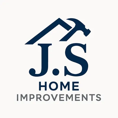 J.S Home improvement