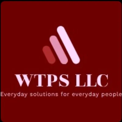 Wagner Technology and Professional Solutions LLC