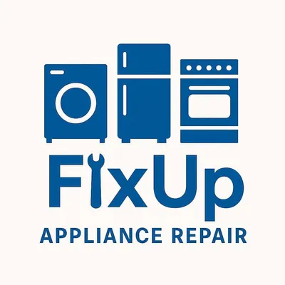 FixUp Appliance LLC