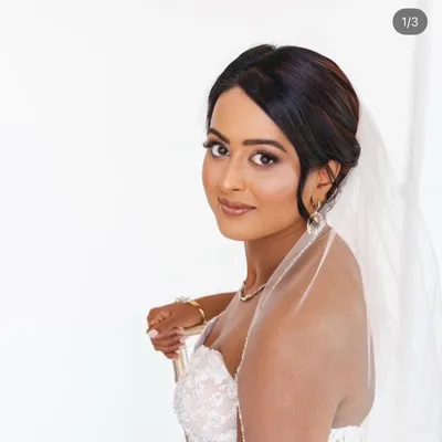Makeupboston