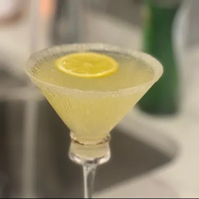 KRenees Cocktails
