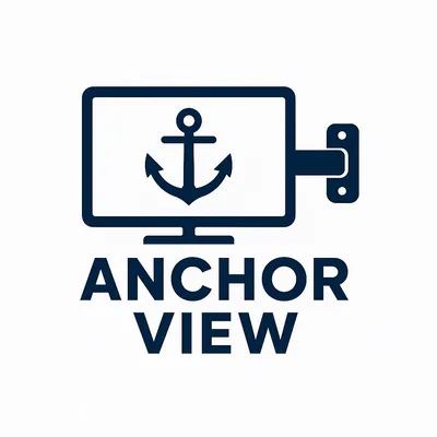 AnchorView