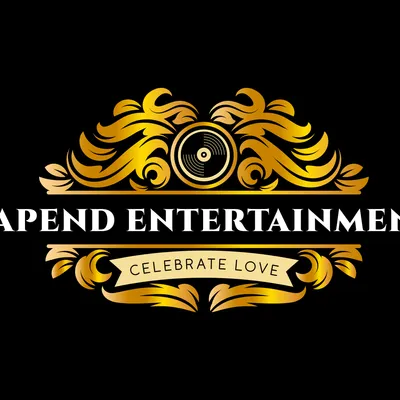 Zapend Entertainment