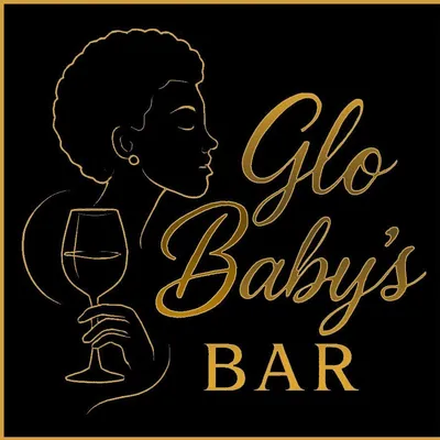 Glo Baby's Bar