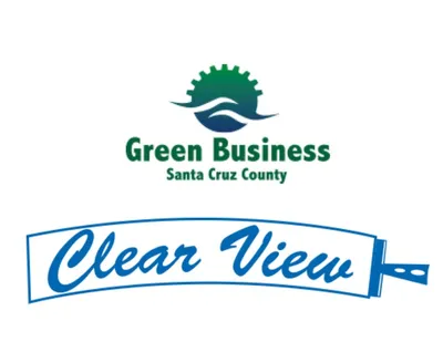 Clear View Bay Area
