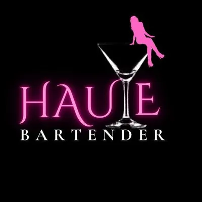 Haute Bartender