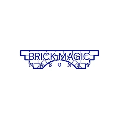 Brick Magic Masonry LLC