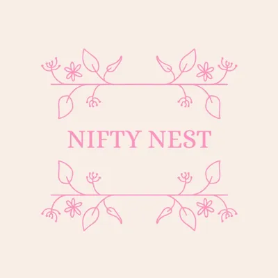 Nifty Nest
