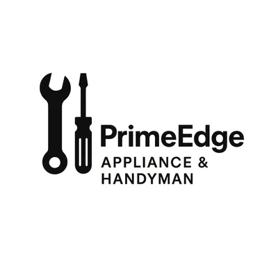 PrimeEdge Appliance & Handyman