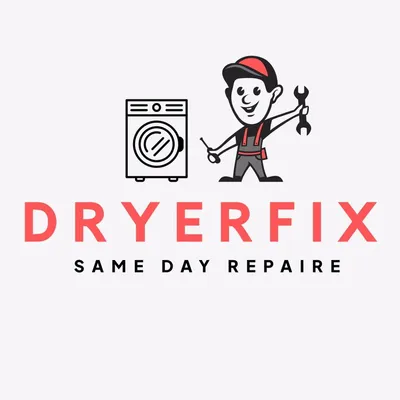 DryerFix