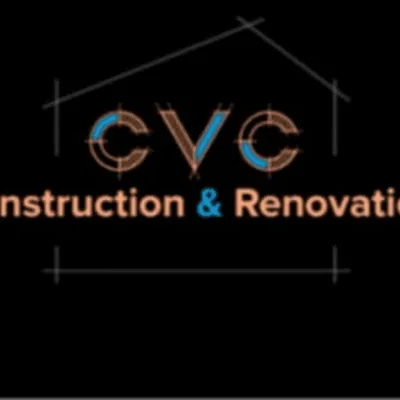 CVC CONSTRUCTION & RENOVATION LLC