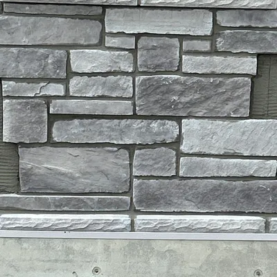 Via exteriors2